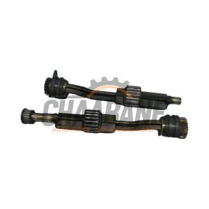 Arbre dequilibre 06H198205AG Audi S3 2013 / 2020