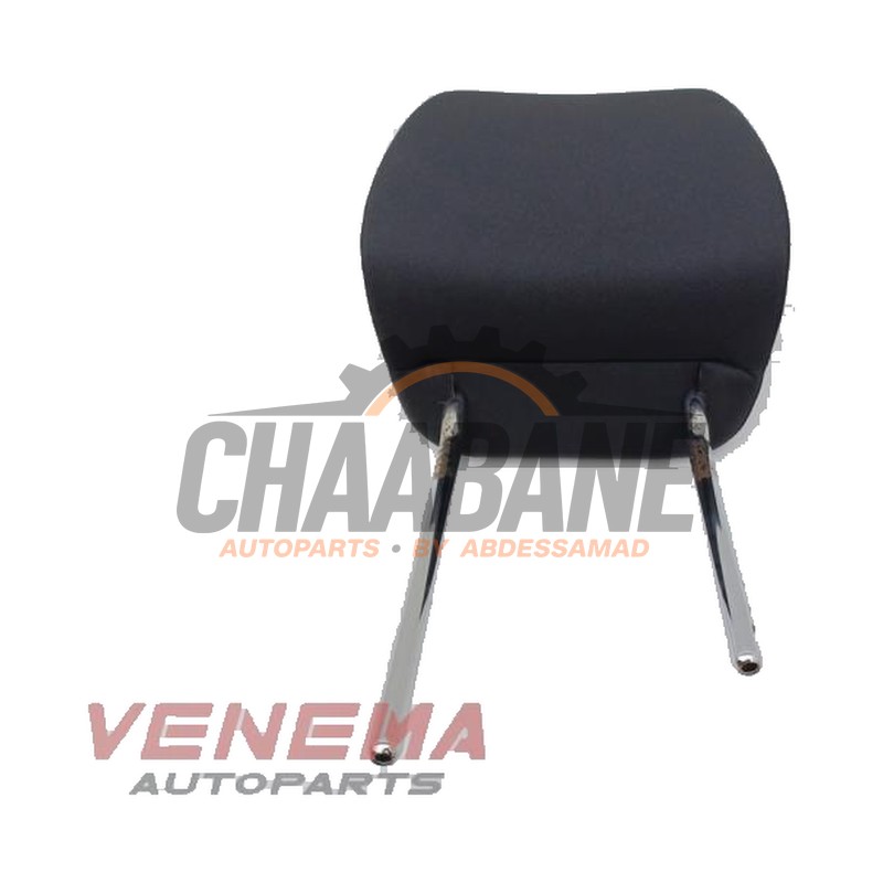 Support principal 6V0881901AA Skoda Fabia III (NJ3) 1.0 TSI 12V 2014 / 2021