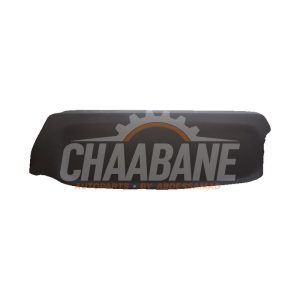 Plage arriere A2476901601 Mercedes B (W247) 1.3 B-200 Turbo 16V