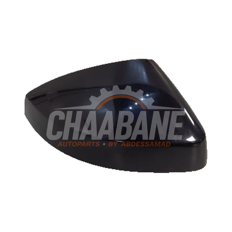 Coque retroviseur droit Audi A3 2013 / 2020