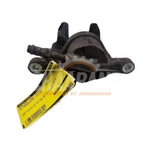 Etrier de frein avant droit 7LA615124 Volkswagen Transporter T6 2.0 TDI 150 2015 / 2024
