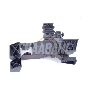 Cadre phare droit 4K0805608A Audi RS 6 Avant (C8) 2019