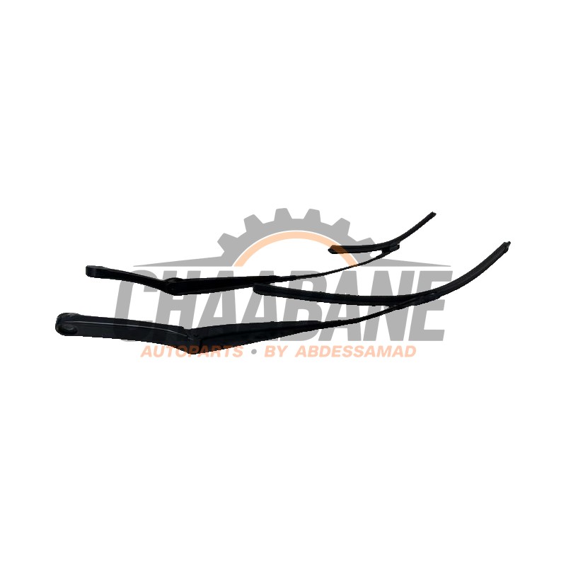 Bras essuie-glace avant 3V1955409 Skoda Superb 2015 / 2024
