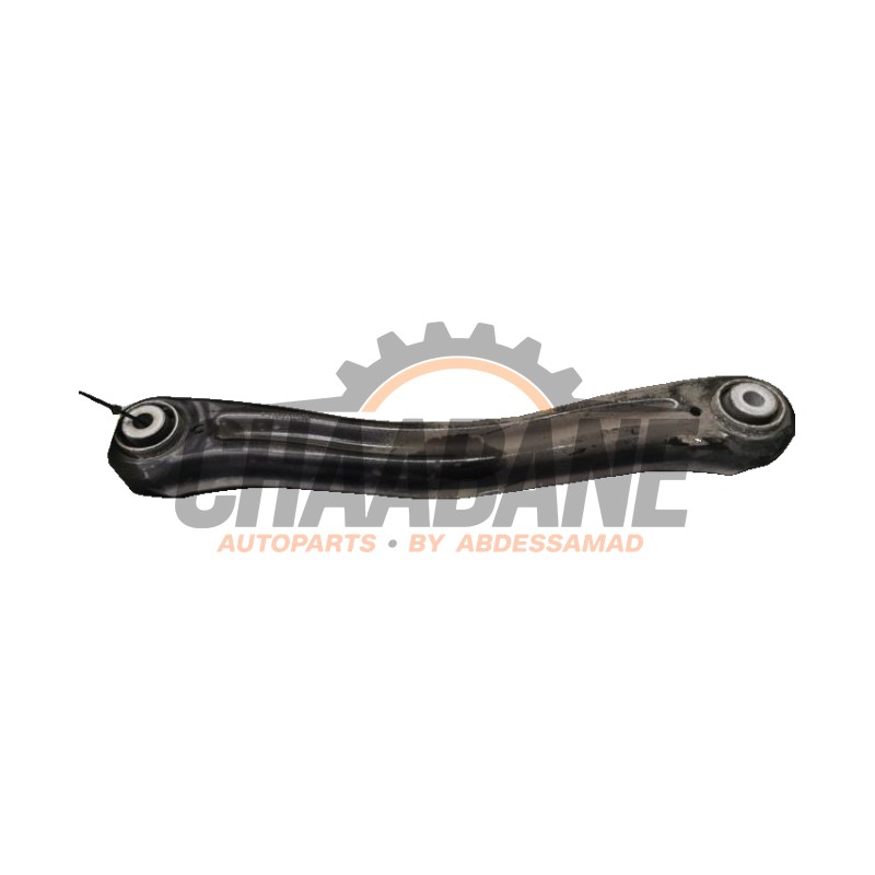 Bras de suspension haut arriere gauche A1663520405 Mercedes GLE (W166) 250d 2.0