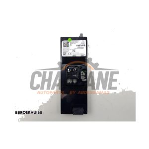 Antenne GPS 1EA035741K Volkswagen ID.4 2020