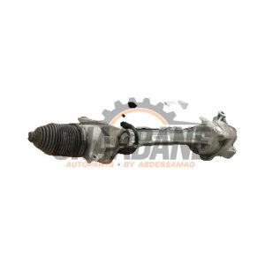 Boitier de direction assistee 2054604101 Mercedes C Estate (S205) C-180 1.6 16V BlueEfficiency