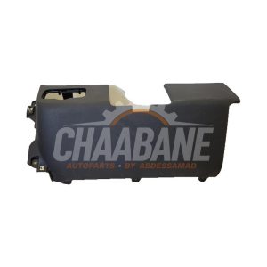 Element tableau de bord A9106807000 Mercedes Sprinter 3t (910.6) 211 CDI 2.1 D FWD