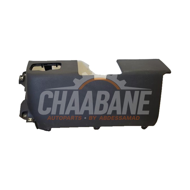 Element tableau de bord A9106807000 Mercedes Sprinter 3t (910.6) 211 CDI 2.1 D FWD
