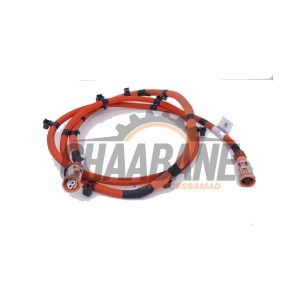 Cable haute tension A2955402803 Mercedes EQE (V295) 300 89/90 kWh
