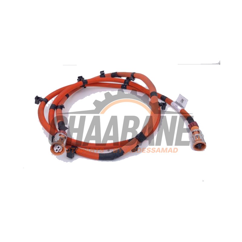 Cable haute tension A2955402803 Mercedes EQE (V295) 300 89/90 kWh
