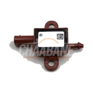 Capteur crash pietons A2139051500 Mercedes E (C238) E-300 2.0 Turbo 16V