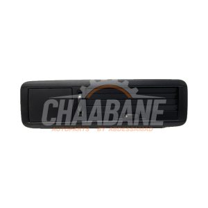 Grille daeration arriere A4478301205 Mercedes EQV 300
