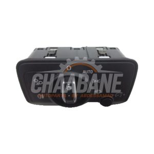Commodo phare 8V0941531AA Audi TT RS 2016