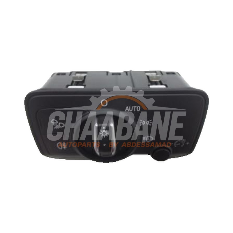 Commodo phare 8V0941531AA Audi TT RS 2016