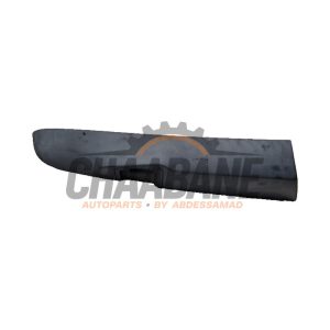 C-style protection droite A4476941525 Mercedes Vito (447.6) 1.6 111 CDI 16V