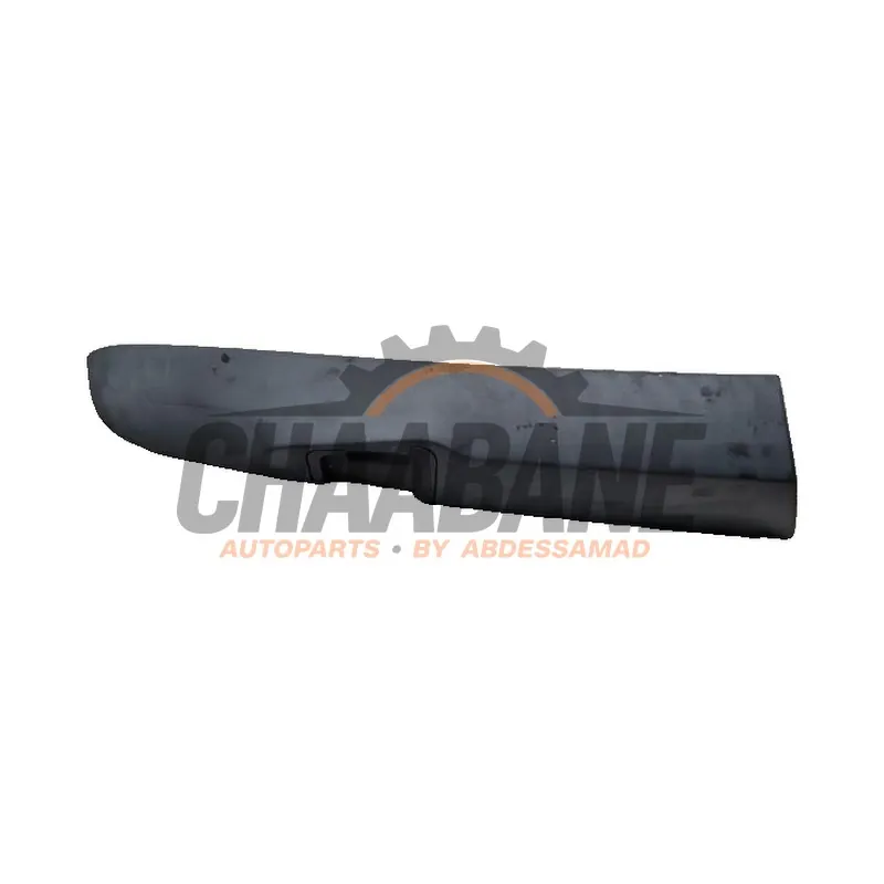 C-style protection droite A4476941525 Mercedes Vito (447.6) 1.6 111 CDI 16V