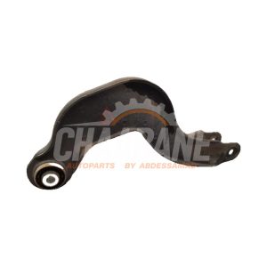 Bras de suspension arriere gauche A1773503900 Mercedes A-Klasse AMG (177.1) 2.0 A-35 AMG Turbo 16V 4Matic