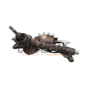Cremaillere assistee 1EB422053C Audi Q4 (F4B) 45 e-tron quattro 77 kWh 2021