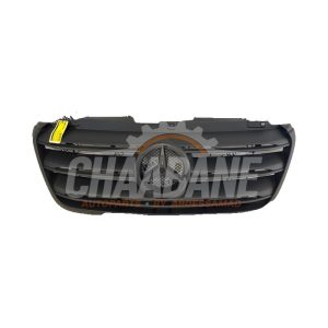 Calandre A9108852600 Mercedes Sprinter 3,5t (907.6/910.6) 311 CDI 2.0 D FWD