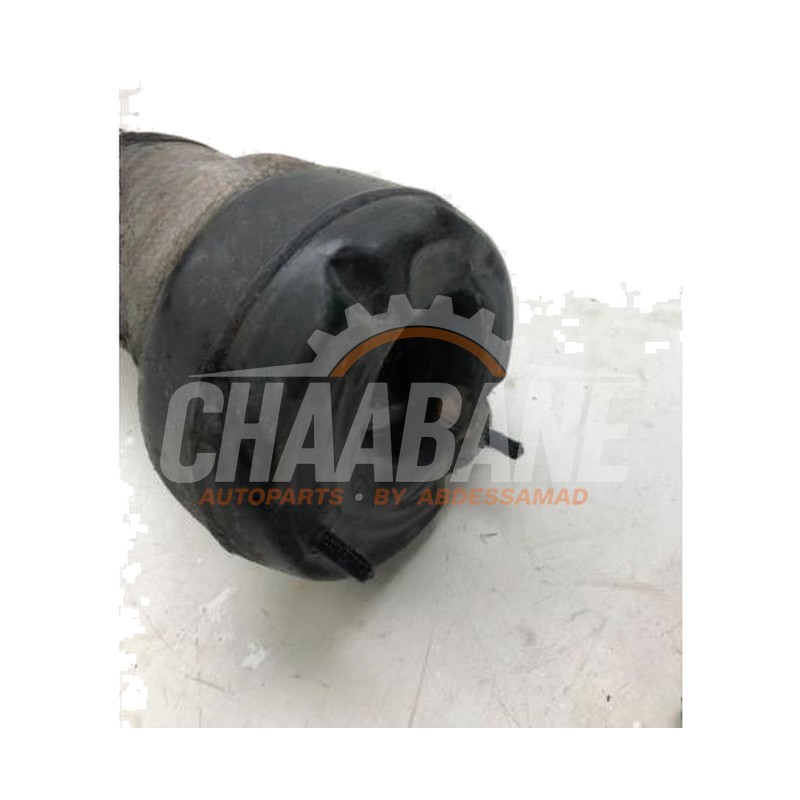Barre amortisseur avant gauche 2223202100 Mercedes S (222.0/222.1) 3.0 S-400d 4-Matic