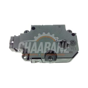 Clapet chauffage moteur K11119A01 Mercedes GLC Coupe (C253) 3.0 350d V6 24V 4-Matic