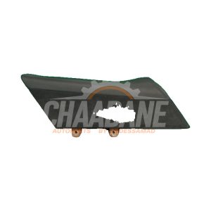 Airbag portiere 4portes arriere droite 4ML885704D Lamborghini Urus 4.0 V8 2018