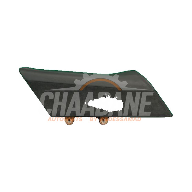 Airbag portiere 4portes arriere droite 4ML885704D Lamborghini Urus 4.0 V8 2018