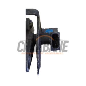 Correcteur de hauteur de phare xenon 20305 Jaguar XF (X260) 2.0 P250 Turbo 16V
