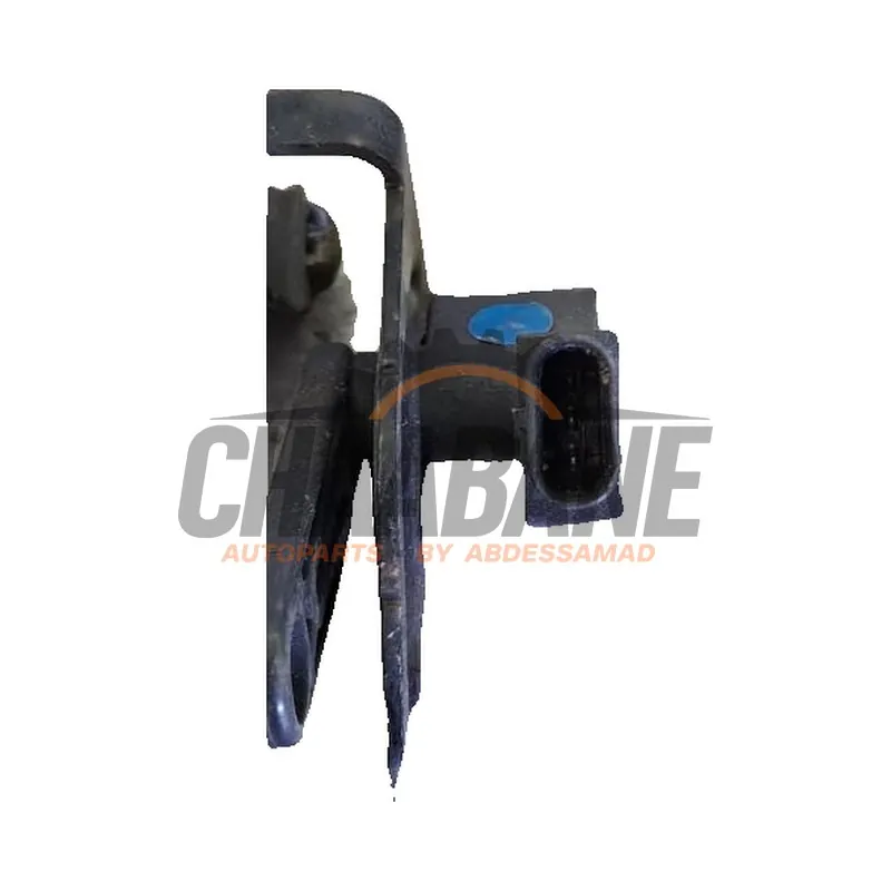 Regulateur dhauteur Xenon 20305 Jaguar XF (X260) 2.0 P250 Turbo 16V