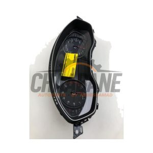 Compteur kilometrique KM 8W6920770B Audi A5 Sportback (F5A/F5F) 2.0 35 TFSI Mild Hybrid 16V 2016