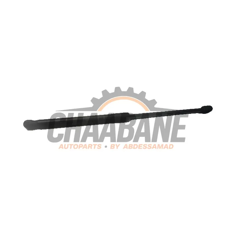 Amortisseur kit capot moteur T2H3023 Jaguar XF (X260) 2.0d 180 16V