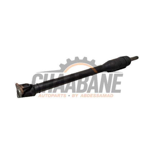 Arbre intermediaire 992521101B Porsche 911 (992) 3.0 24V Carrera 2019