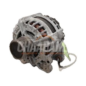 Dynamo 05L903026B Audi A3 Sportback (8YA) 2.0 30 TDI 16V 2019