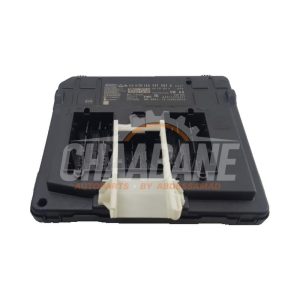 Ordinateur controle fonctionnel 1EA937089H Audi Q4 Sportback (4FN) 40 e-tron 2021