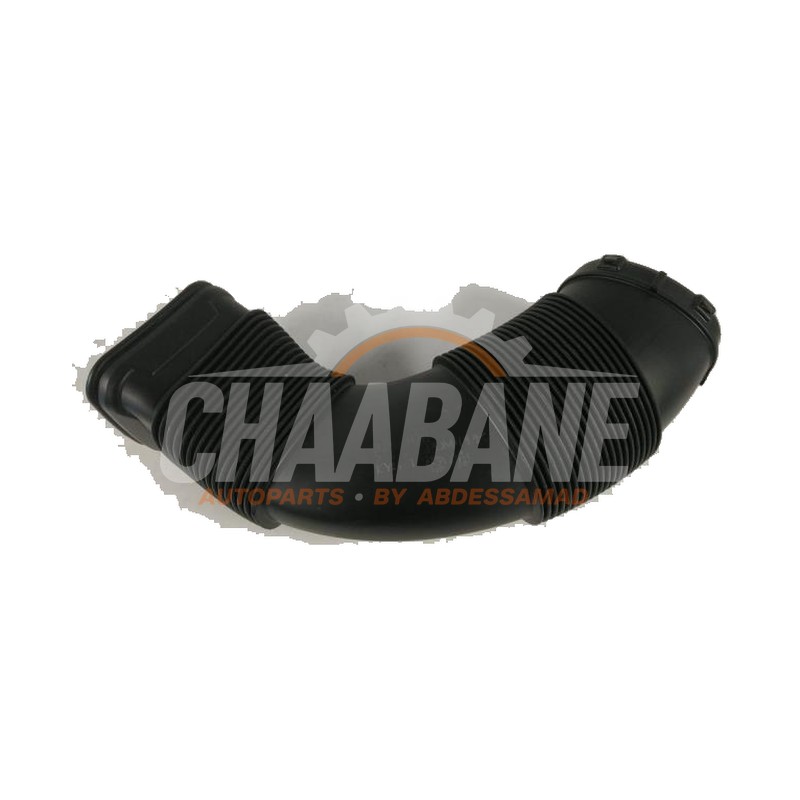 Guidage dair 3037976 Mercedes E (C238) E-200 EQ Boost 2.0 Turbo 16V
