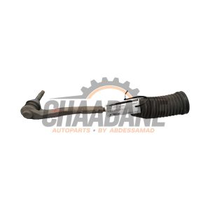 Barre daccouplement droite A2054600705 Mercedes C (W205) C-220 2.2 CDI BlueTEC, C-220 d 16V