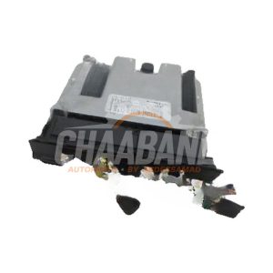 Calculateur moteur 8573257 BMW 3 serie Touring (F31) 320d 2.0 16V 2012 / 2019