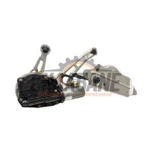 Hayon moteur 0390204124 Mercedes S (222.0/222.1) 3.0 S-350d
