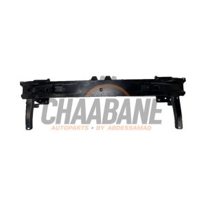 Couverture pare-chocs avant 3G0807611 Volkswagen Passat (3G2) 2014 / 2024