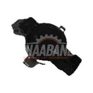 Capteur de pluie A9109053200 Mercedes Sprinter