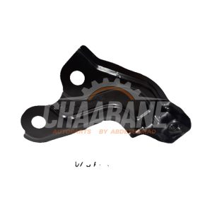 Support (divers) 10E821984A Cupra Born 2021