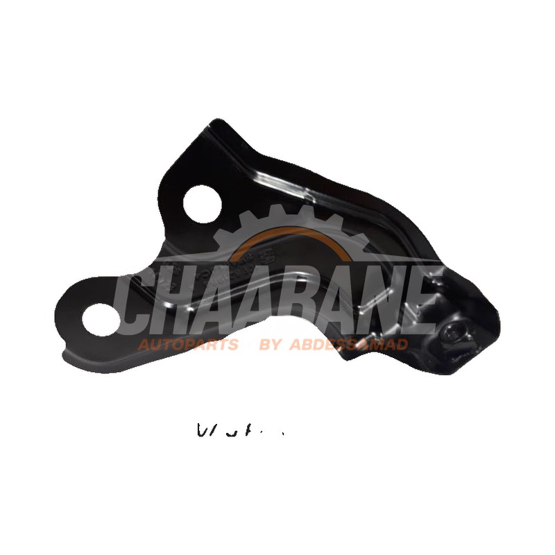 Support (divers) 10E821984A Cupra Born 2021