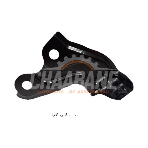 Support (divers) 10E821984A Cupra Born 2021