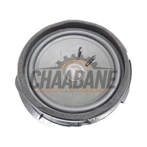 Haut-parleur 8V0035415E Audi R8 (4S3/4SP) 5.2 V10 Plus Quattro 2015