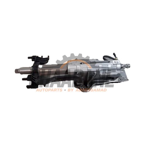 Boitier colonne de direction 11477710 BMW 1 serie (F40) 116d 1.5 12V TwinPower 2019
