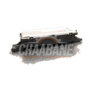 Boitier pompe a carburant A0009008214 Mercedes GLE (V167) 400d 2.9 4-Matic