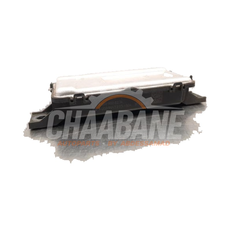 Module pompe carburant A0009008214 Mercedes GLE (V167) 400d 2.9 4-Matic