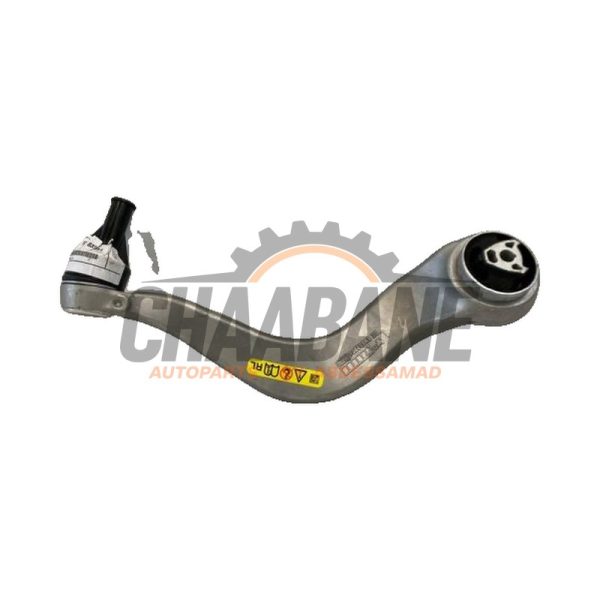 Bras de suspension avant gauche 31108833031 BMW i5 (G60) eDrive40 84 kWh 2023