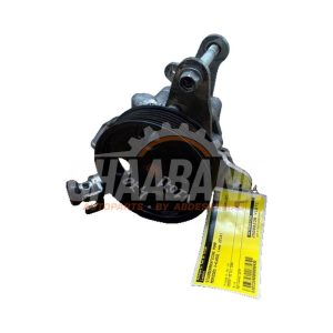 Pompe direction assistee A4704603200 Mercedes X (470) 250d 16V 4-Matic