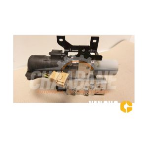 Moteur toit escamotable 99156106002 Porsche 911 (991) 2012 / 2020